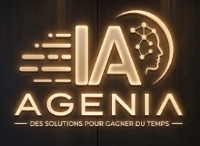Agenia